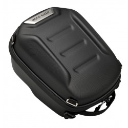 MOTO GUZZI ΣΑΚΙΔΙΟ ΡΕΖΕΡΒΟΥΑΡ V100 E5+/STELV E5+ ΒΑΛΙΤΣΕΣ / ΒΑΣΕΙΣ / TANKBAG